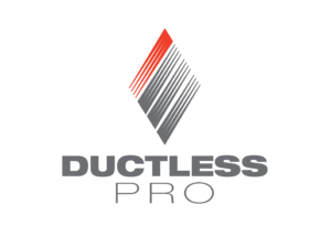 ductless ac logo
