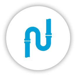 commercial-hvac-cta.fw - Miller Plumbing & Heating plumbing services