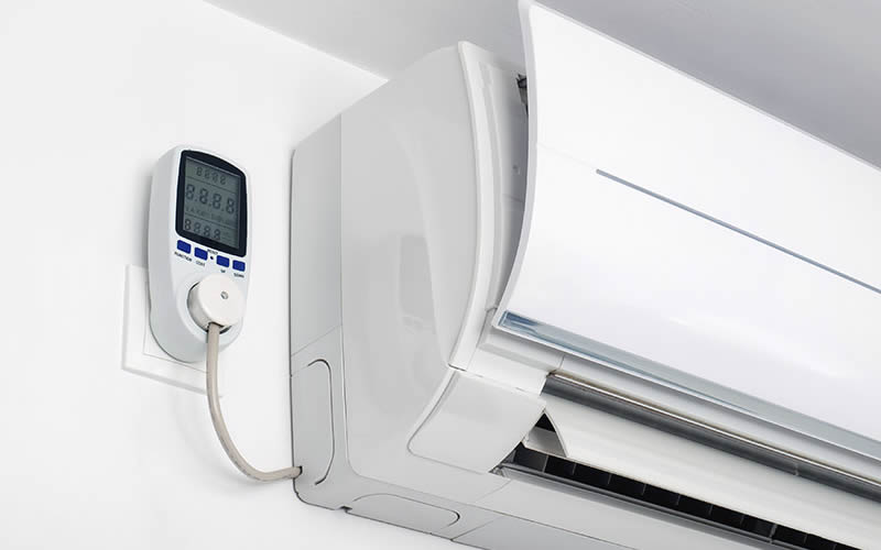 4 Reasons to Consider a Ductless HVAC System Installation
