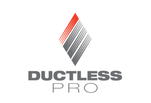 ductless ac logo