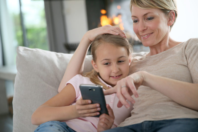 3 Ways a Smart Thermostat Can Make Your Life Easier