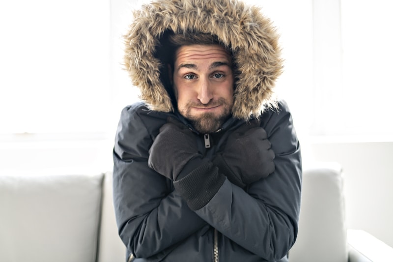 Don’t Let Your Furnace Leave You Freezing in Kittanning, PA