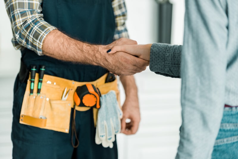 HVAC Maintenance Plans and Their Benefits for Indiana, PA, Homeowners