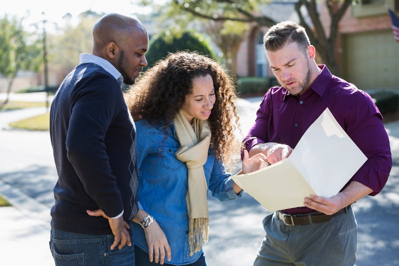 The Benefits of a NATE-Certified Comfort Advisor in Ford Cliff, PA