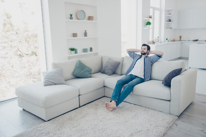 3 Ways to Improve Your Home’s Airflow in Kittanning, PA